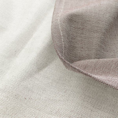 Fidella - Baby Wrap - Chevron - Valnöt - - MamaMilla