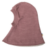 Joha Balaclava i ull och bambu - Rosa - Mössa - MamaMilla