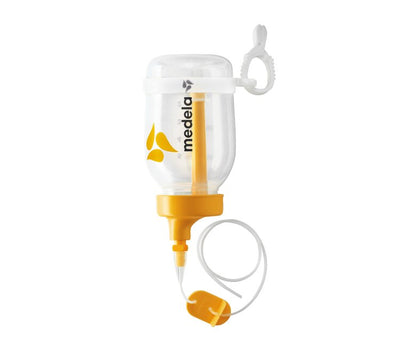 Medela Ammesystem/hjälpmedel för amning (SNS)