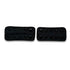 Little Lovebum Wing Extenders (Universal Fit) - Stretchable - Wing Extenders - MamaMilla