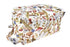 Little Lovebum Wetbag POD - Skogsfrukter - Wetbag pod - MamaMilla