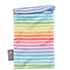 Little Lovebum Wetbag Mini - Godis - Wetbag mini - MamaMilla