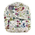 Little Lovebum Allt-i-ett Onesize - Quickdry - Allt-i-ett (AIO) - MamaMilla