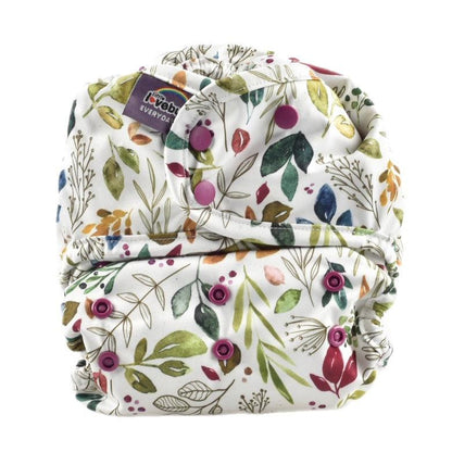 Little Lovebum Allt-i-ett Onesize - Everyday - Allt-i-ett (AIO) - MamaMilla