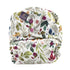 Little Lovebum Allt-i-ett Onesize - Everyday - Allt-i-ett (AIO) - MamaMilla
