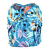 Little Lovebum Allt-i-ett XL - Mighty Max - Allt-i-ett (AIO) - MamaMilla