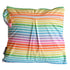 Little Lovebum Wetbag Medium - Godis - Wetbag medium - MamaMilla