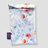 Little Lovebum Wetbag Mini - Poppy - Wetbag mini - MamaMilla