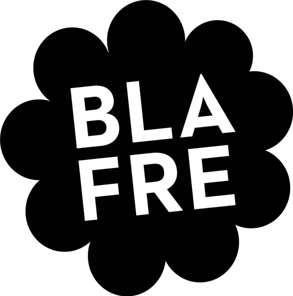 Ekstra spænde til rygsæk - Taske - MamaMilla