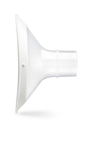 Medela PersonalFit Flex brösttratt 21 mm (2 st.)