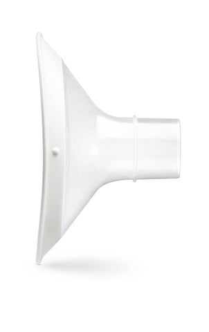 Medela PersonalFit Flex brösttratt 27 mm (2 st)