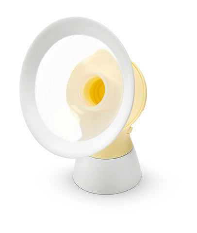 Medela PersonalFit Flex brösttratt 24 mm (2 st.)