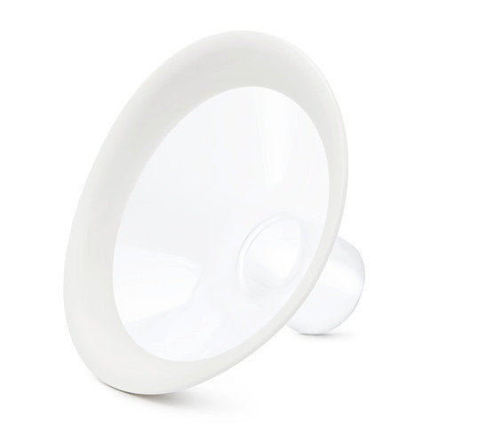 Medela PersonalFit Flex brysttragt 21 mm (2 stk.)