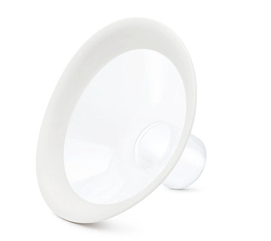 Medela PersonalFit Flex brysttragt 27 mm (2 stk.)