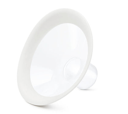 Medela PersonalFit Flex brösttratt 27 mm (2 st)