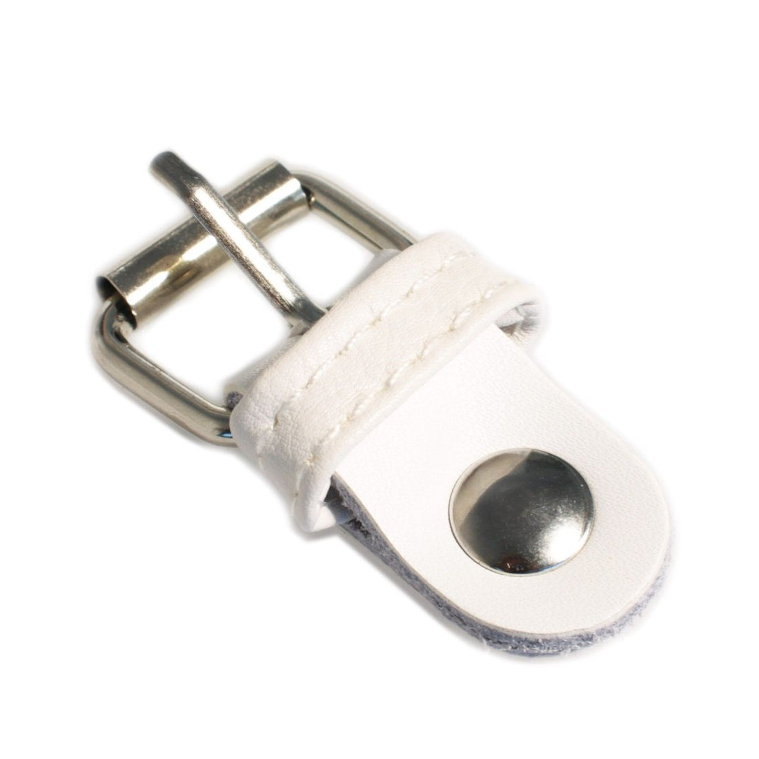 Ekstra spænde til rygsæk - Taske - MamaMilla