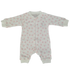 Fixoni onesie/nattklänning utan fötter - New Nadja - Fjärilar - Nattkläder - MamaMilla