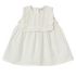 Name it Spencer Dress - Delena - Jet Stream - Klänning - MamaMilla