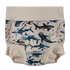 Name It Badkläder - Zilo - Sharks - Pure Cashmere - Badkläder - MamaMilla
