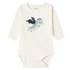 Name it body - Dolyn - Dragon - Jet Stream - Body - MamaMilla