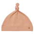 Liewood Baby mössa - Adora - Pale Tuscany Rose - Baby mössa - MamaMilla