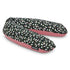 Snoozzz Graviditets- och amningskudde - Blossom rose - Amningskudde - MamaMilla