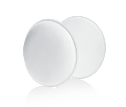 Medela Vaskbare ammeindlæg – 4-pack - MamaMilla