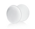 Medela Vaskbare ammeindlæg – 4-pack - MamaMilla