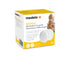 Medela Tvättbara amningsskydd - 4-pack - MamaMilla