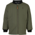 Mikk-Line termojacka - Dusty Olive - Termokläder - MamaMilla