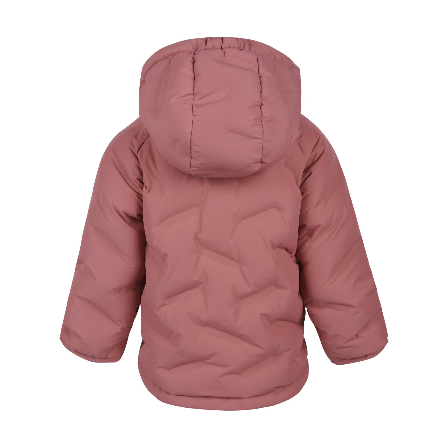 Minymo vinterjacka - Withered Rose - kördräkt - MamaMilla