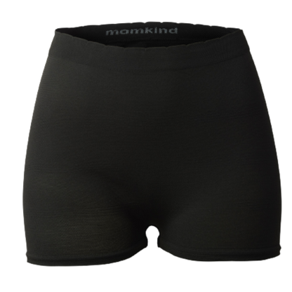 Momkind postpartum trosor / sjukhustrosor - 3 pack - Gravidkläder - MamaMilla