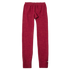 Joha leggings i ull - Fuchsia - Byxor - MamaMilla