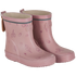 Celavi gummistövlar - Misty Rose - gummistövlar - MamaMilla