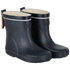 Celavi gummistövlar - Dark Navy - gummistövlar - MamaMilla
