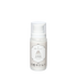 Little Rabbit - Lotion - 100 ml. - Kroppsvård - MamaMilla