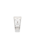 Little Rabbit - SOS Balm - 30 ml. - Kroppsvård - MamaMilla