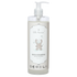 Little Rabbit - Bad & Schampo - 500 ml. - Kroppsvård - MamaMilla