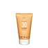 Little Rabbit - Solskyddsmedel SPF30 - 150 ml. - solkräm - MamaMilla