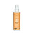 Little Rabbit - Solspray SPF30 - 200 ml. - solkräm - MamaMilla