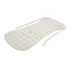 Cocoon Company Inlägg till bilbarnstolen 15-36 kg - Mjuk beige - Tillbehör till bilbarnstolen - MamaMilla