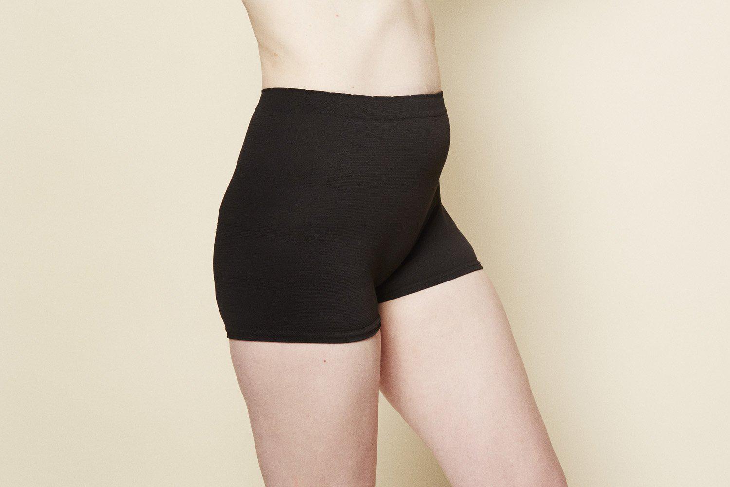 Momkind postpartum trosor / sjukhustrosor - 3 pack - Gravidkläder - MamaMilla
