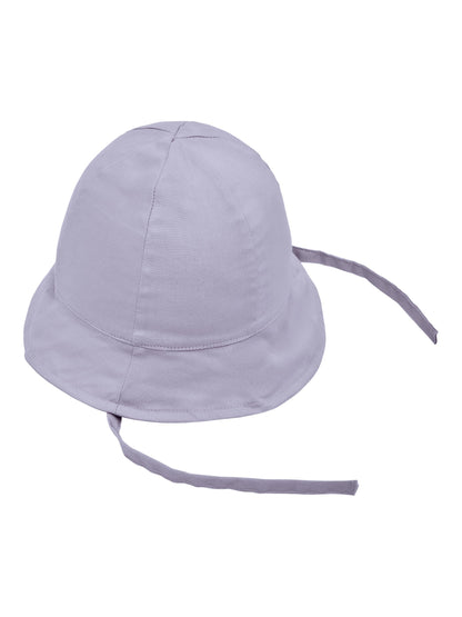 Name it solhatt med skugga - Zanny - Cosmic Sky - Solhatt - MamaMilla