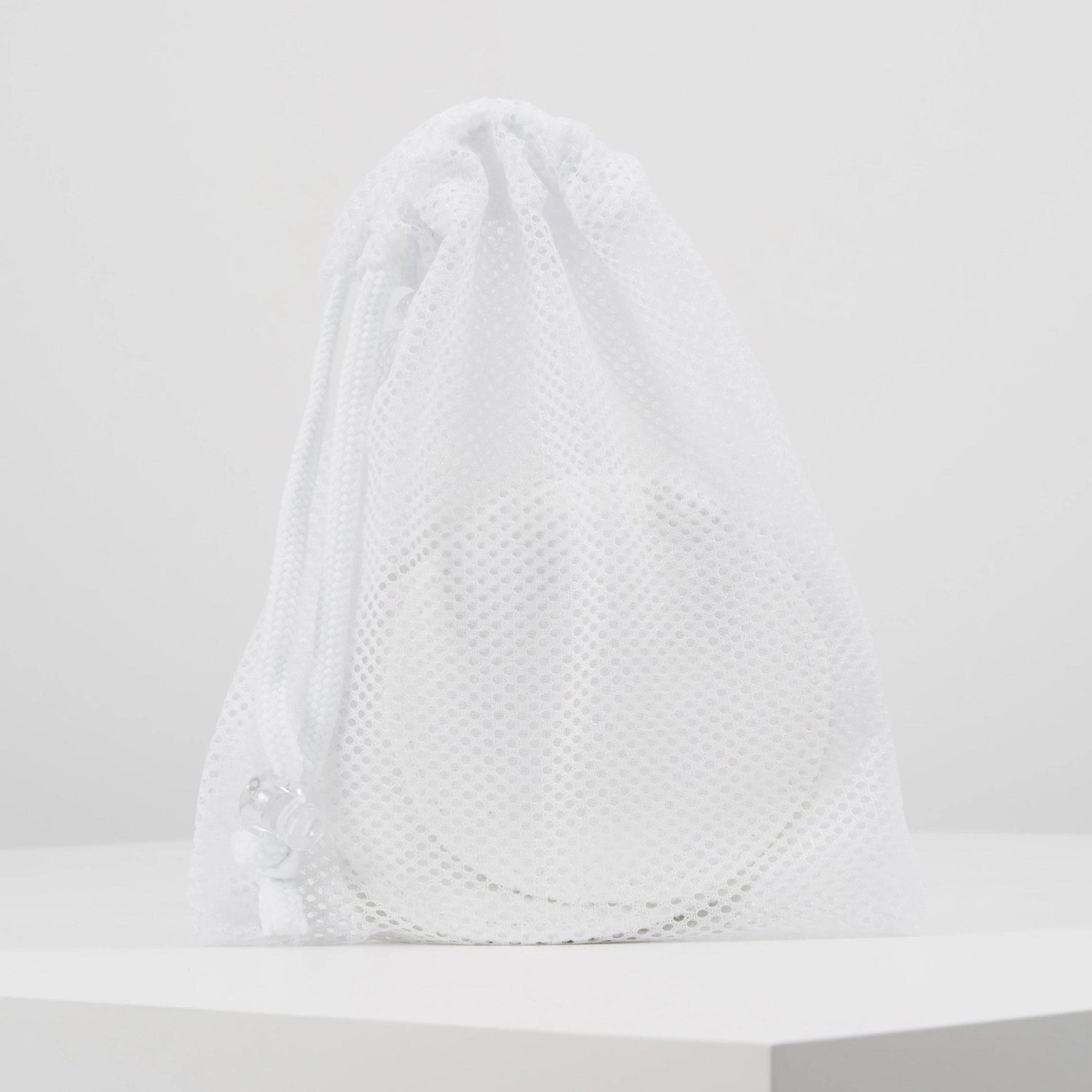 Carriwell ammeindlæg med bomuld - Hvid - Ammeindlæg (genanvendlig) - MamaMilla