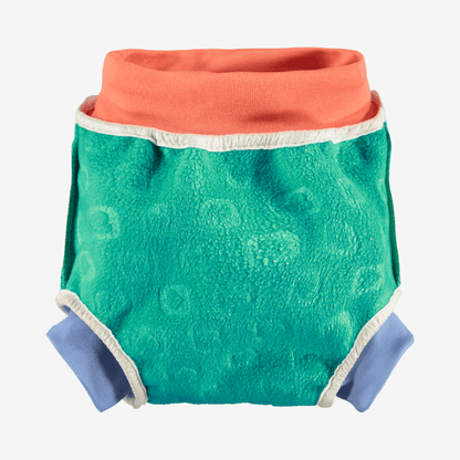 Close Pop in badeble/svømmeble - Skildpadder - Badetøj - MamaMilla