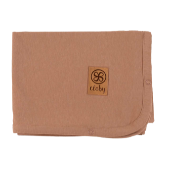 Cloby UV-filt med UPF 50+ - Coconut Brown - UV-filt - MamaMilla