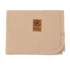 Cloby UV-filt med UPF 50+ - Sandy Beach - UV-filt - MamaMilla