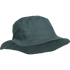 Liewood solhatt med skärm - Sander - Whale blue - Solhatt - MamaMilla