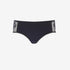 Cache Coeur Louise Shorts Shorts - Marinblå - Underkläder - MamaMilla