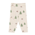 Det är mina leggings - Julkanin - Leggings - MamaMilla